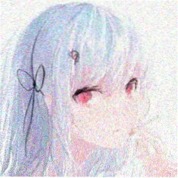 用户 慢速放映 的头像